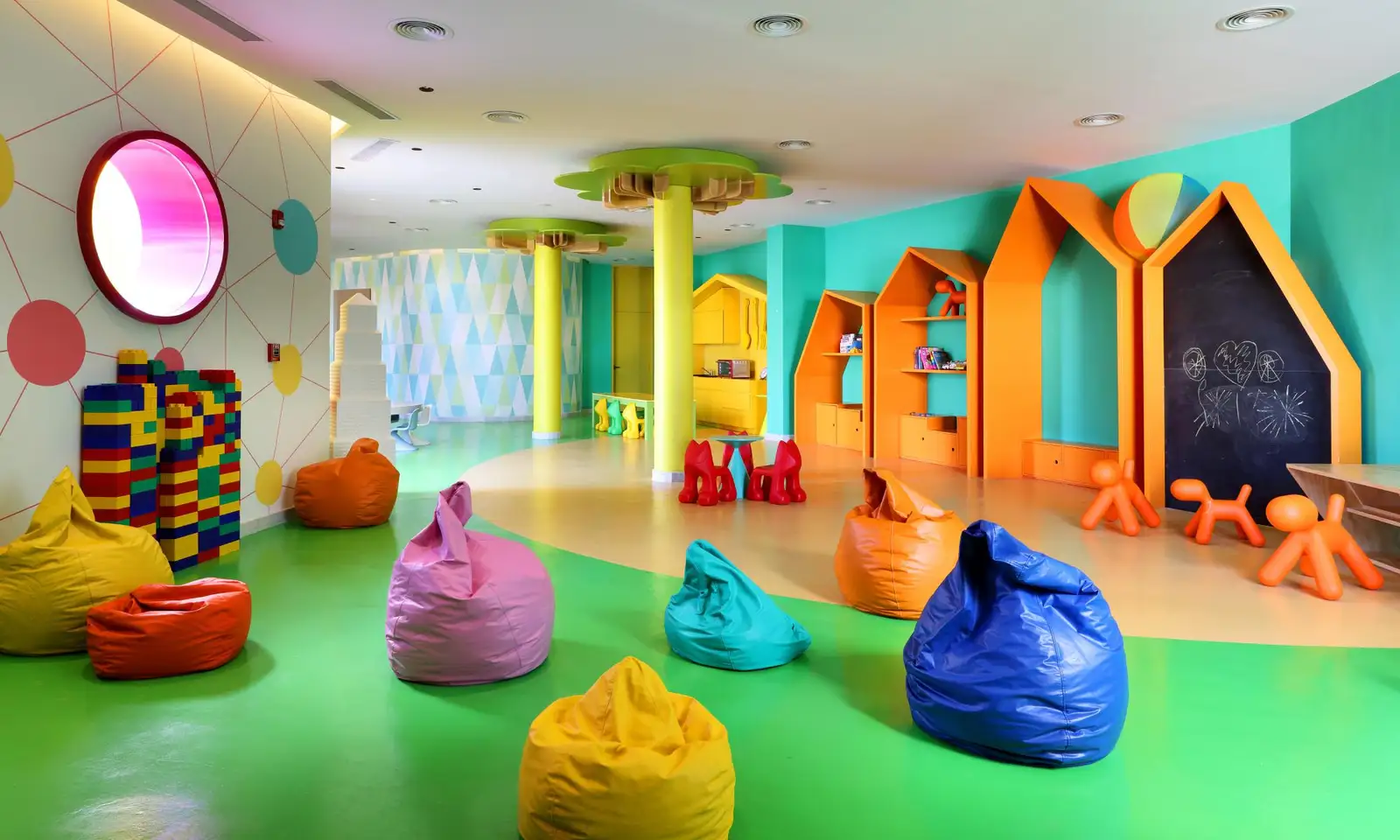 grand-palladium-select-costa-mujeres-resort-spa-mini-club