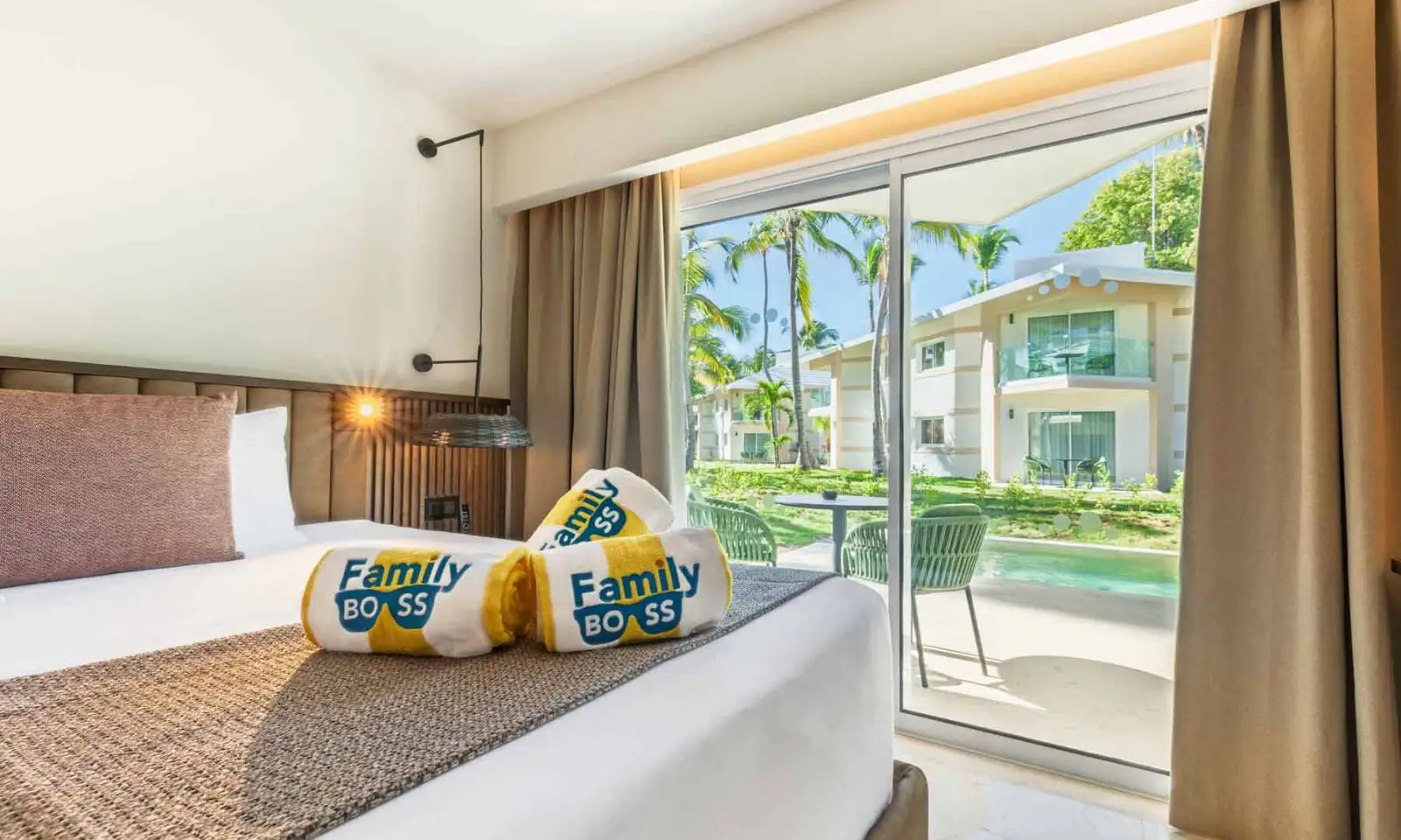 grand-palladium-bavaro-suites-resort-spa-junior-suite-garden-view