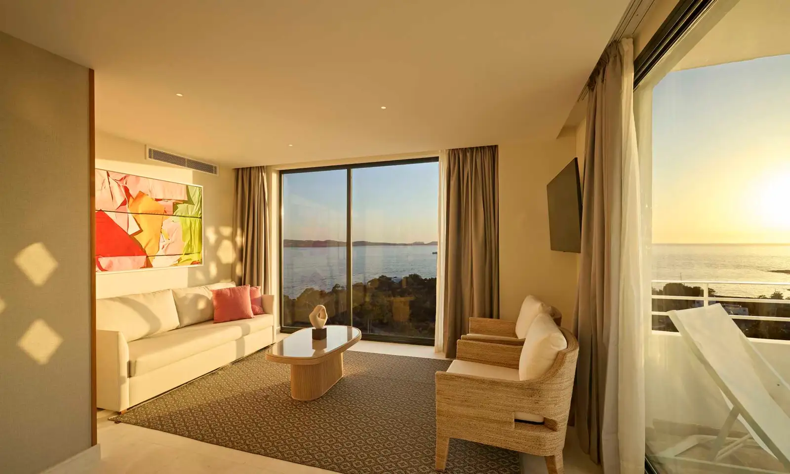 Presidential-Suite