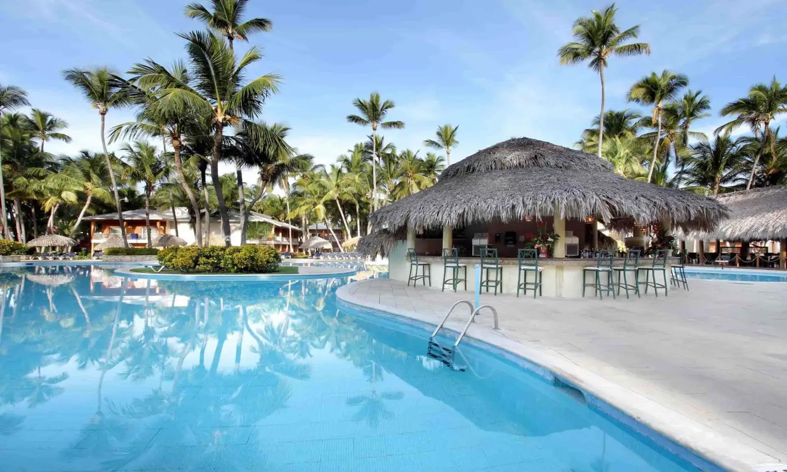grand-palladium-select-bavaro-instalaciones