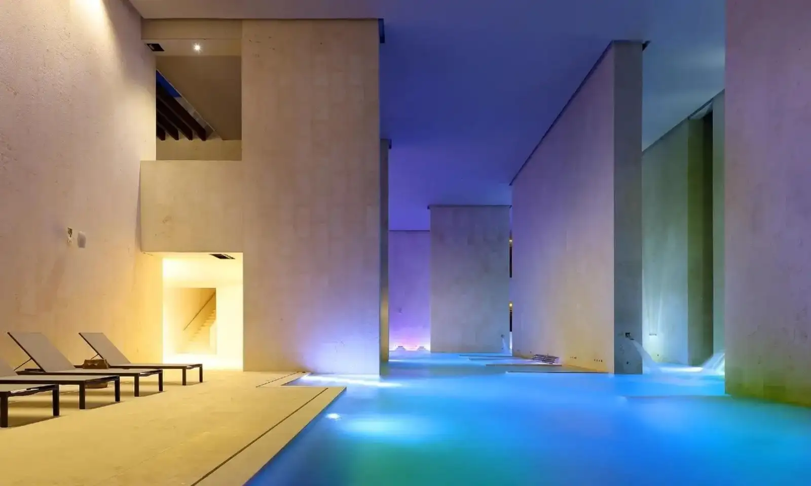 TRS-Coral-Hotel-spa