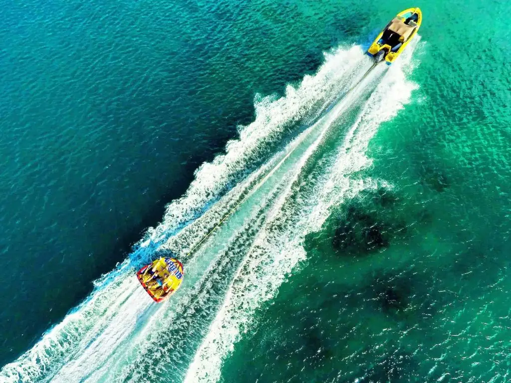 Grand_Palladium_Jamaica_deportes_acuaticos