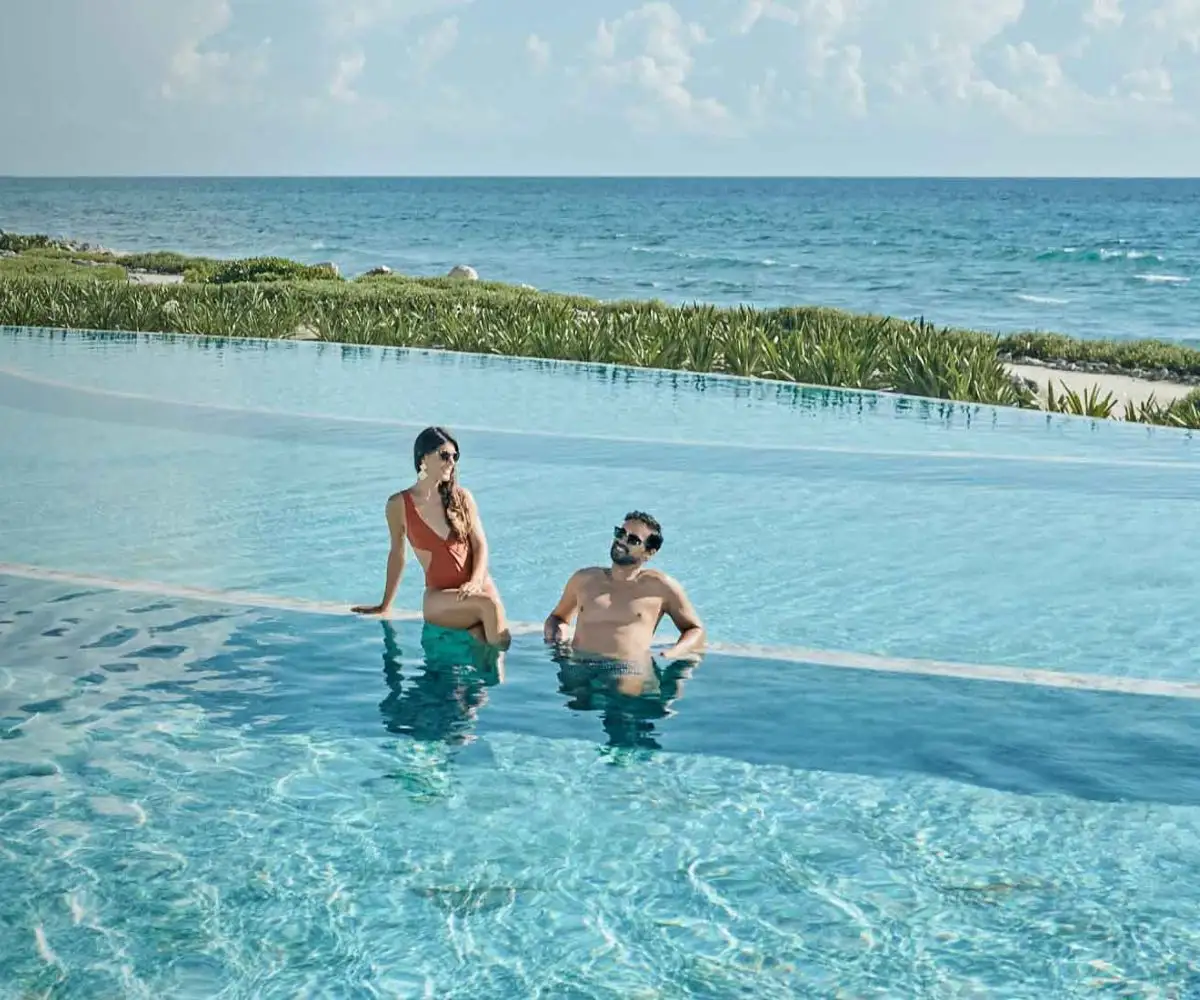 Palladium Travel Club Early Bird