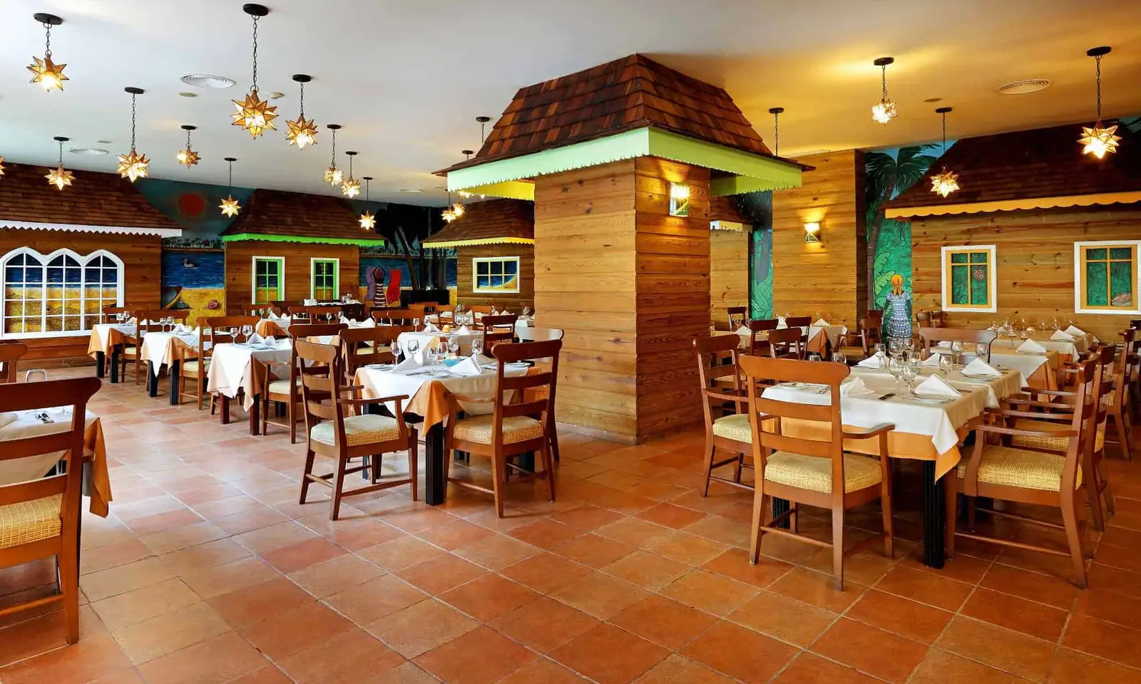 Grand_Palladium_Jamaica_Xaymaica2