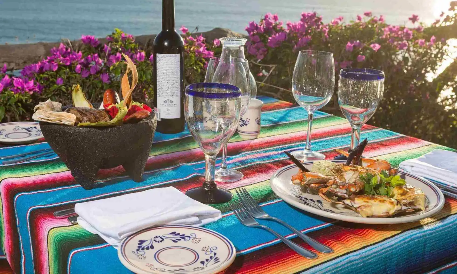 grand-palladium-vallarta-gastronomia-1