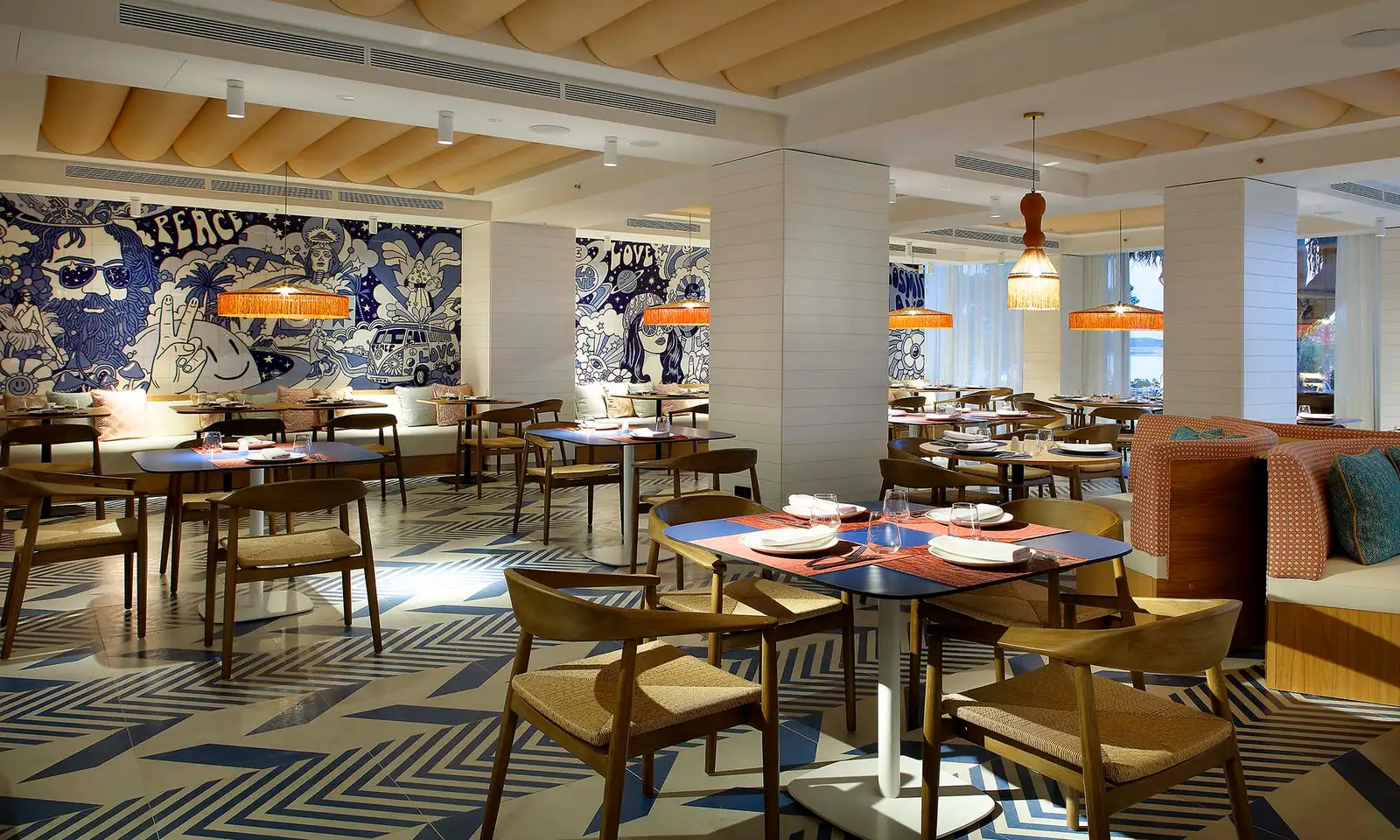 TRS-IBIZA-HOTEL-RESTAURANTE-HELIOS_MG_6561
