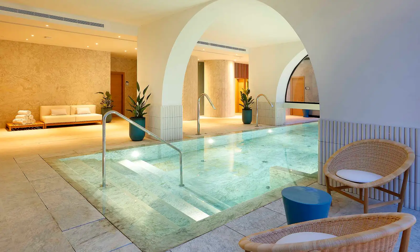 TRS-IBIZA-HOTEL-SPA_MG_7359