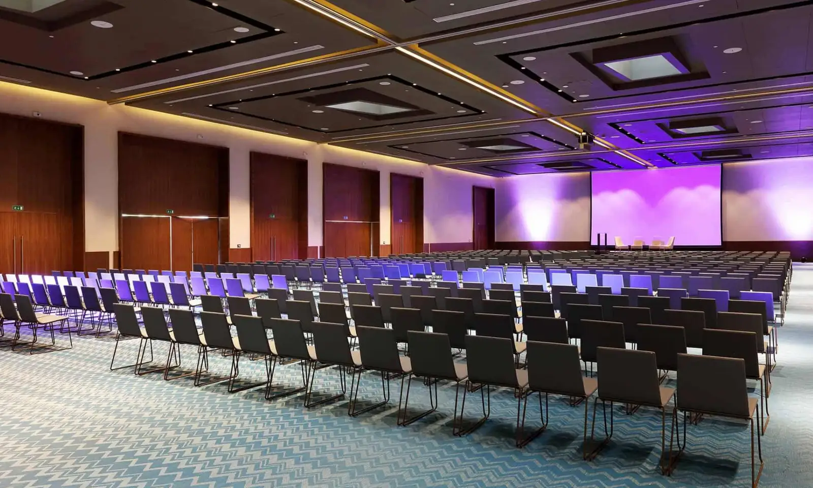 Grand-Palladium-Select-Costa-Mujeres-instalaciones2