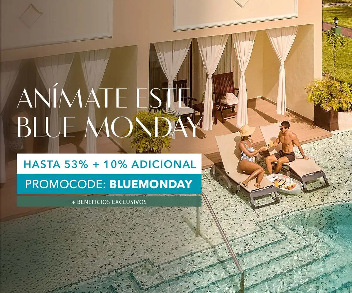 palladium_travel_club_blue_monday_offer_es