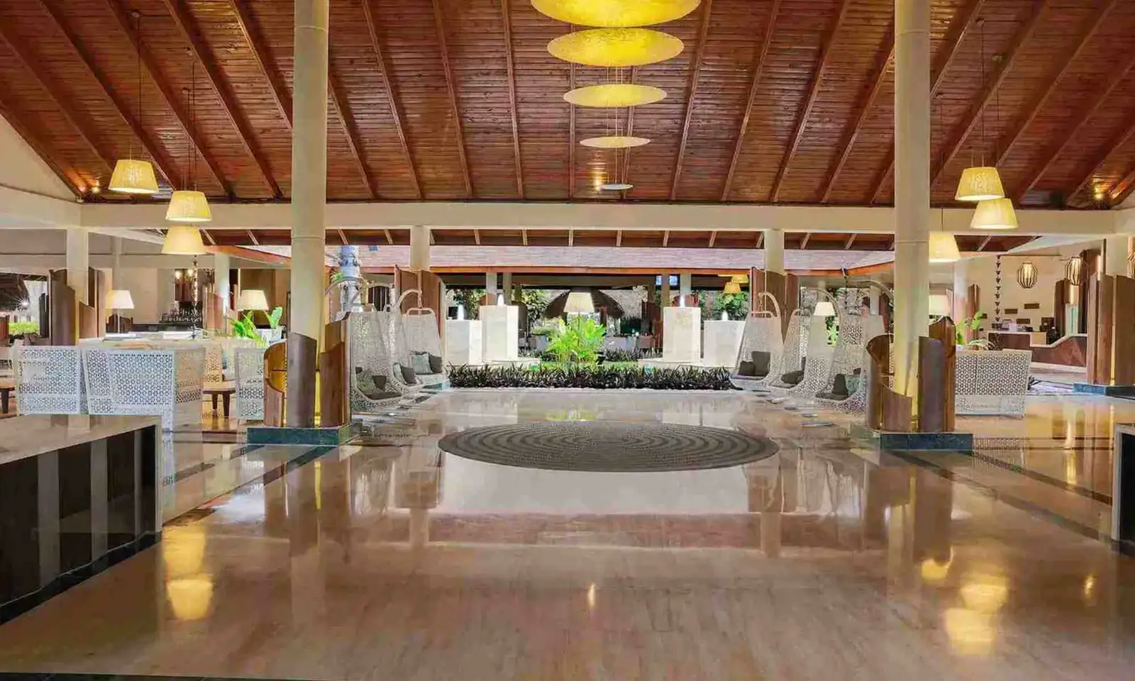 grand-palladium-palace-resort-spa-instalaciones