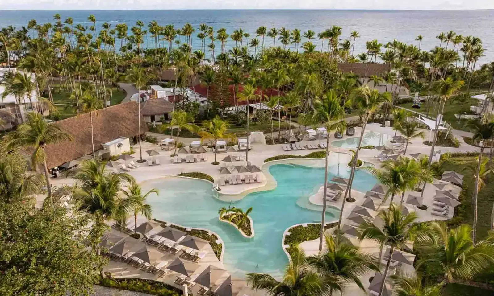 grand-palladium-select-bavaro-instalaciones