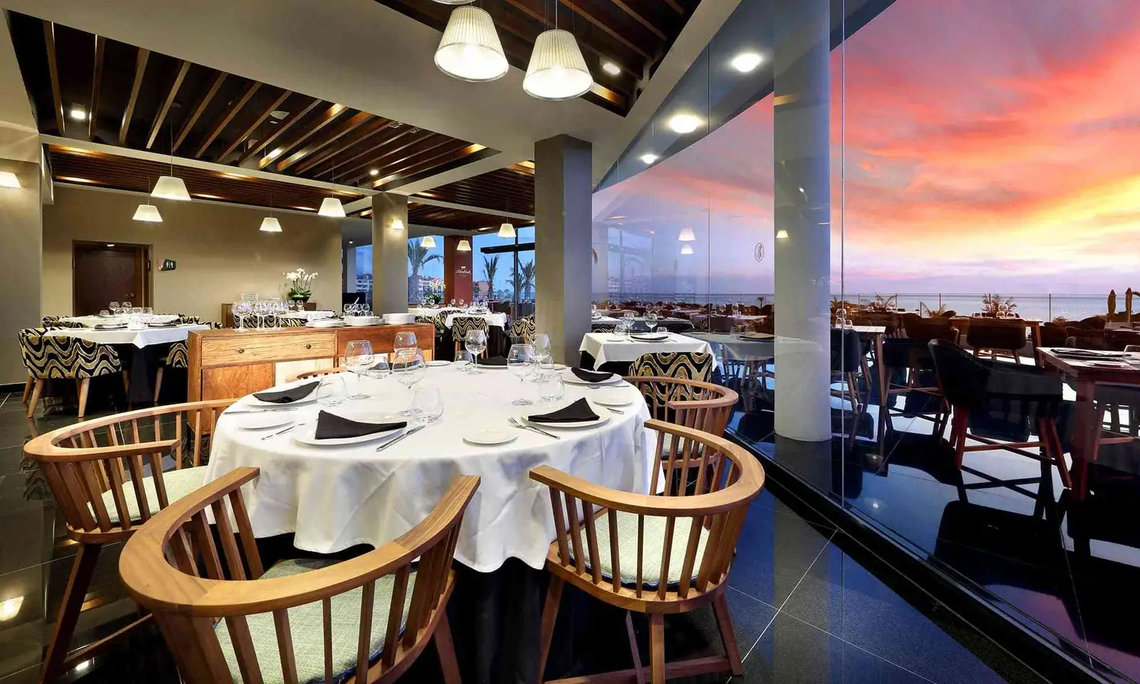 hard_rock_hotel_tenerife