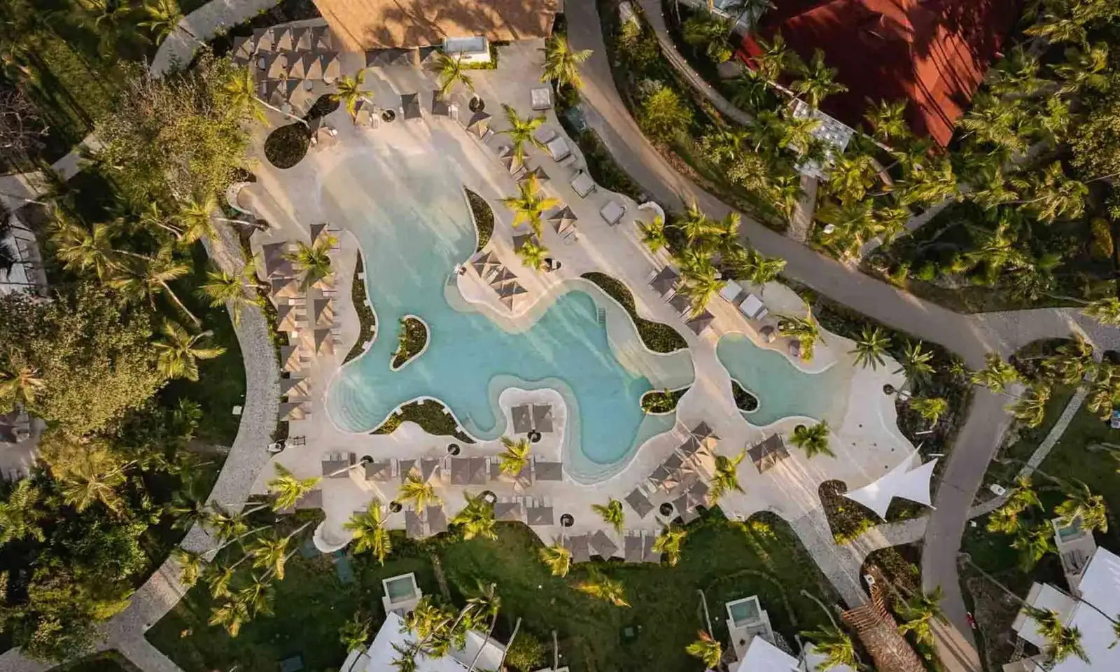 family-selection-at-grand-palladium-select-bavaro-actividaes