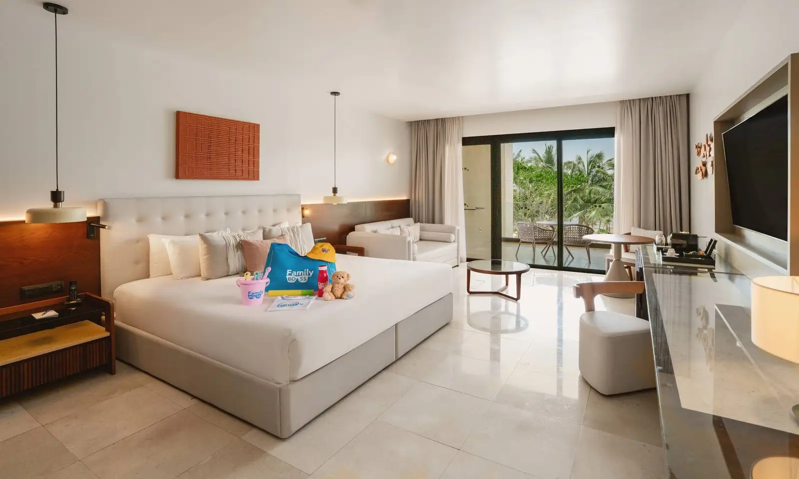 family-selection-grand-palladium-kantenah-habitaciones-2