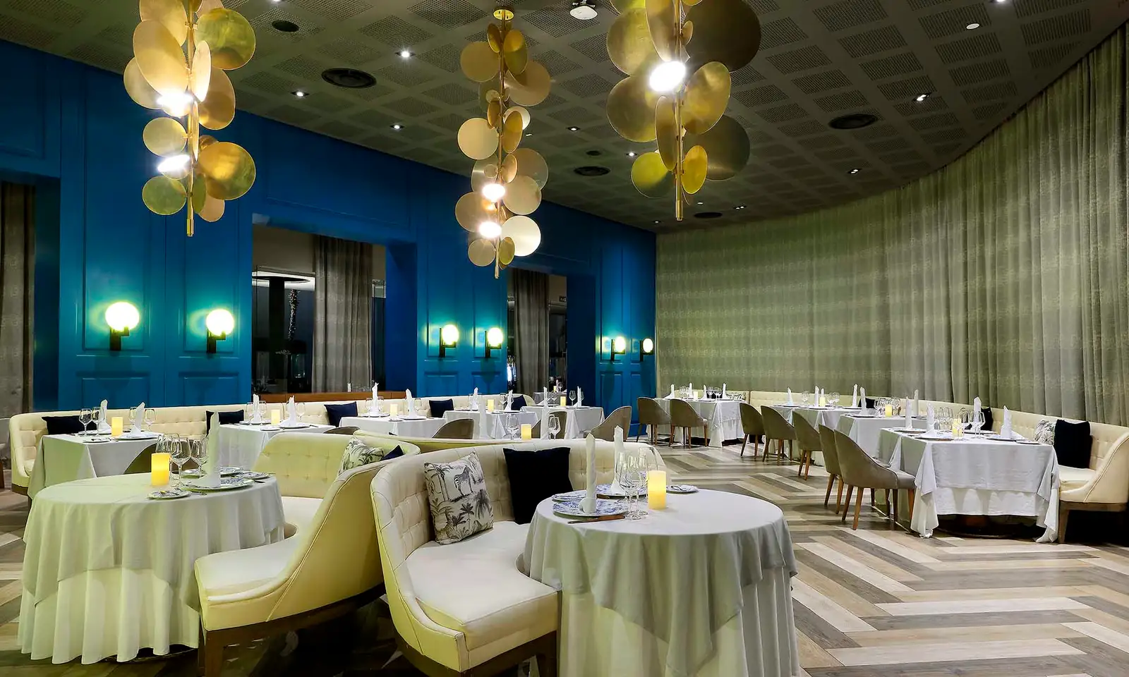 TRS-Coral-Hotel-Restaurante-La-Boheme-5