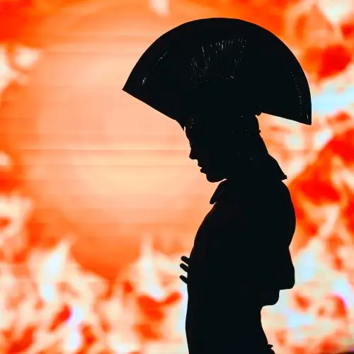 Chic Cabaret & Restaurant