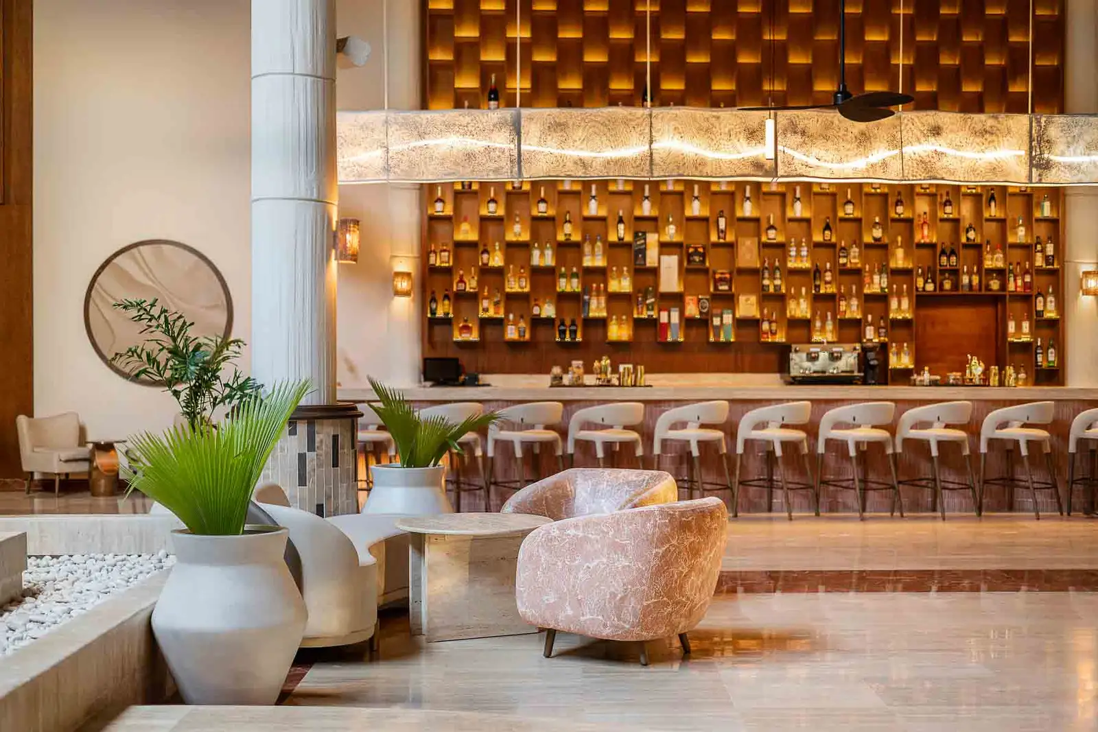 grand-palladium-select-bavaro-gastronomia