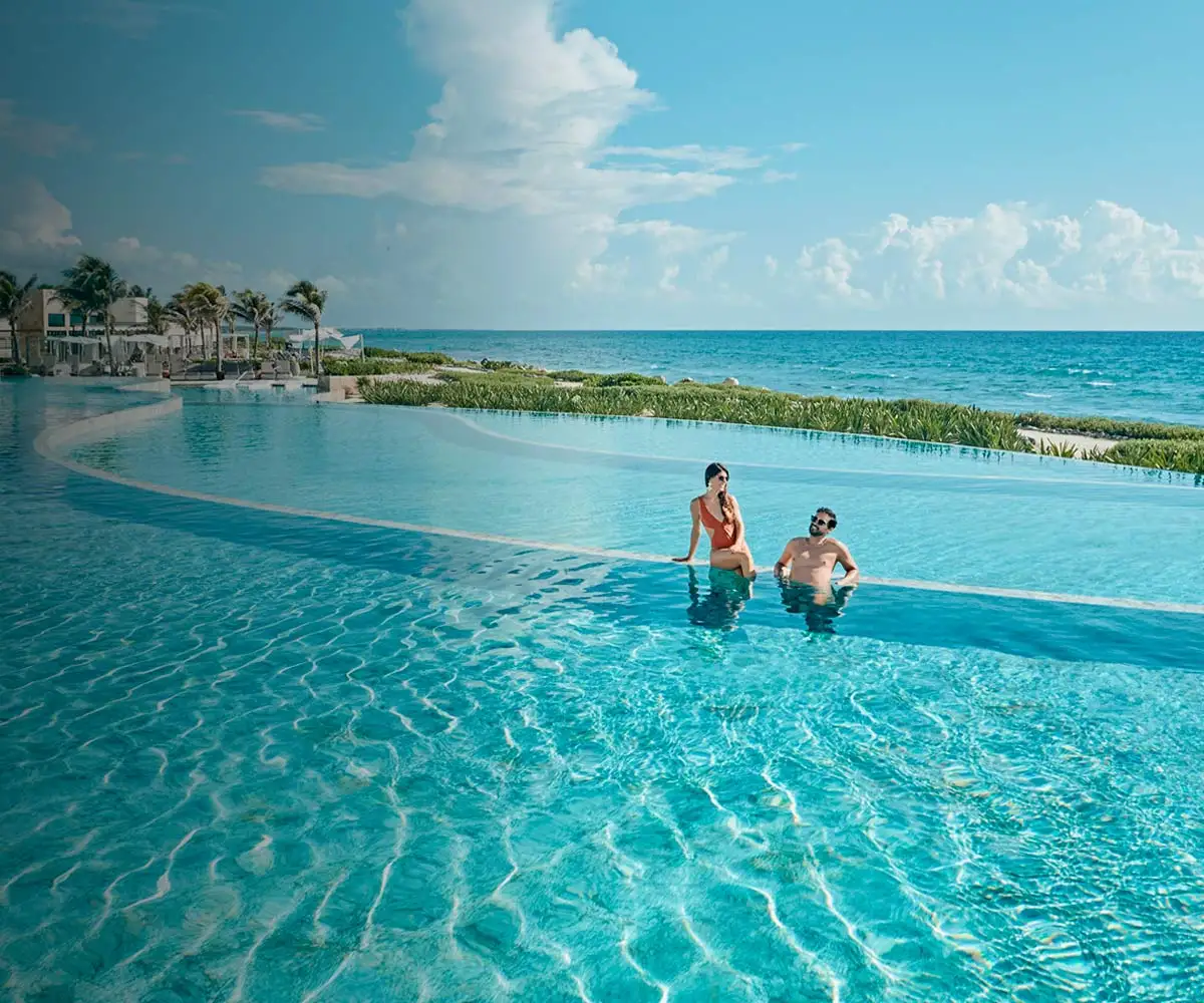 Palladium_Travel_Club_Early_Bird_Booking_America_2026