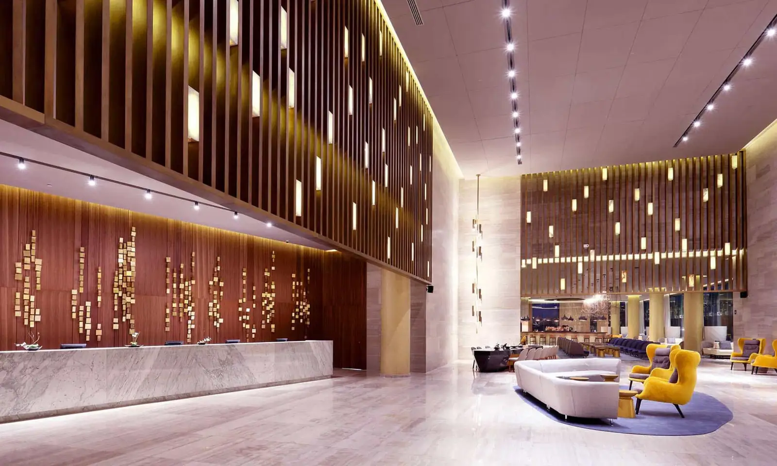 Grand-Palladium-Select-Costa-Mujeres-instalaciones3