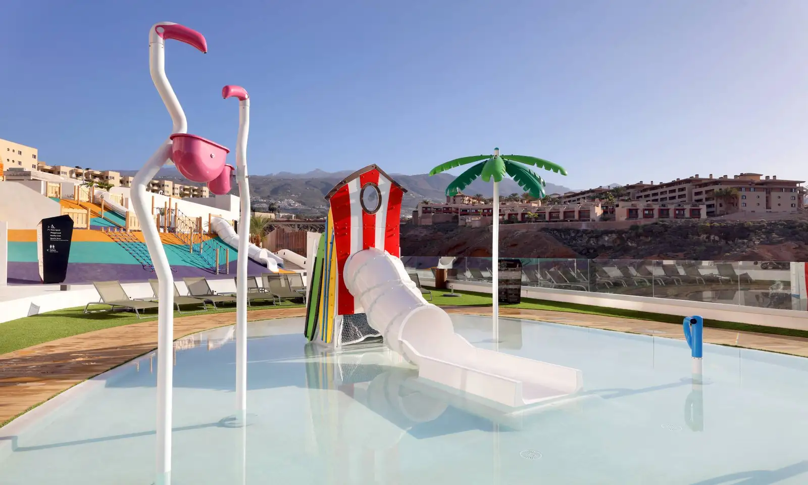 tenerife-actividades