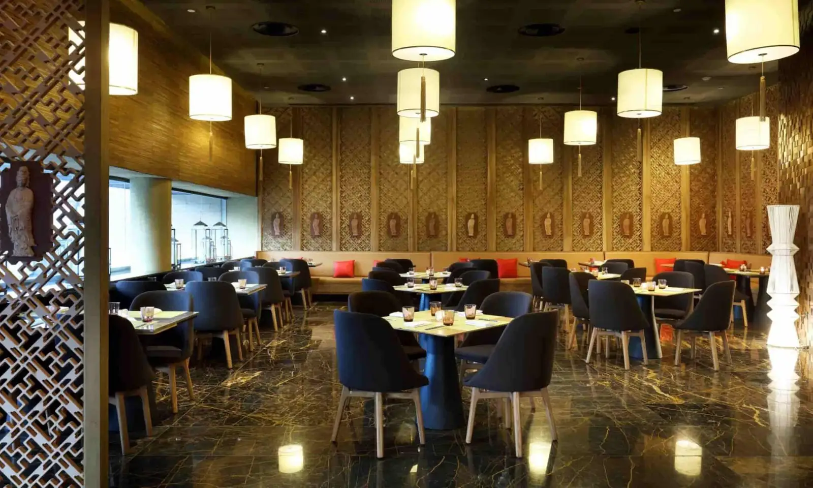 Grand-Palladium-Select-Costa-Mujeres-gastronomia3