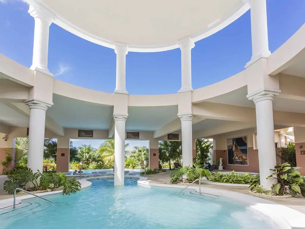 Grand_Palladium_Jamaica_Spa