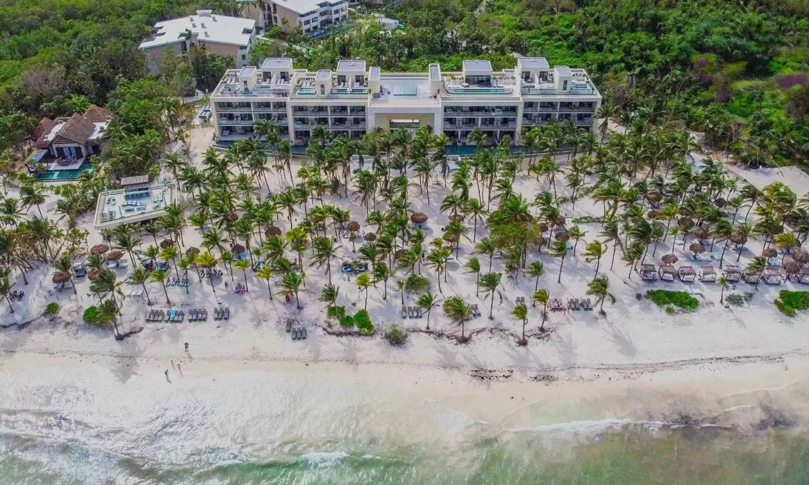 family-selection-grand-palladium-kantenah