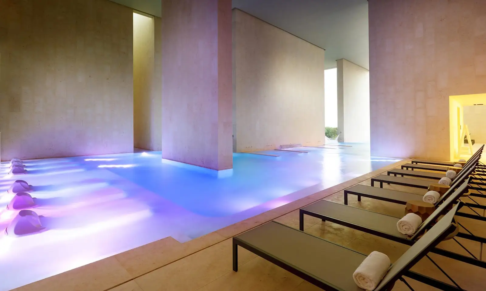 Grand-Palladium-Select-Costa-Mujeres-instalaciones4