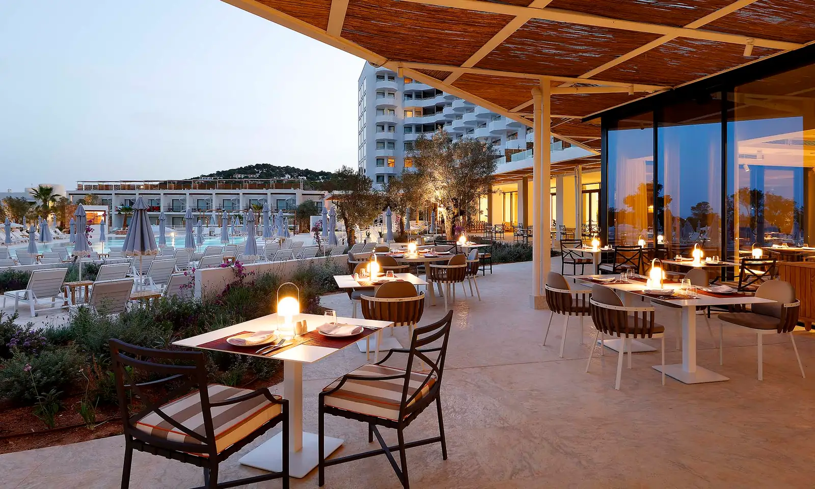 TRS-IBIZA-HOTEL-RESTAURANTE-HELIOS_MG_6523