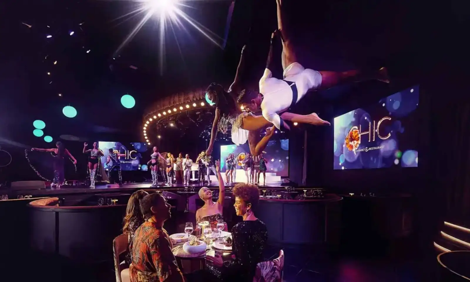 grand-palladium-select-bavaro-gastronomia