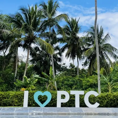 Áreas Miembros Palladium Travel Club