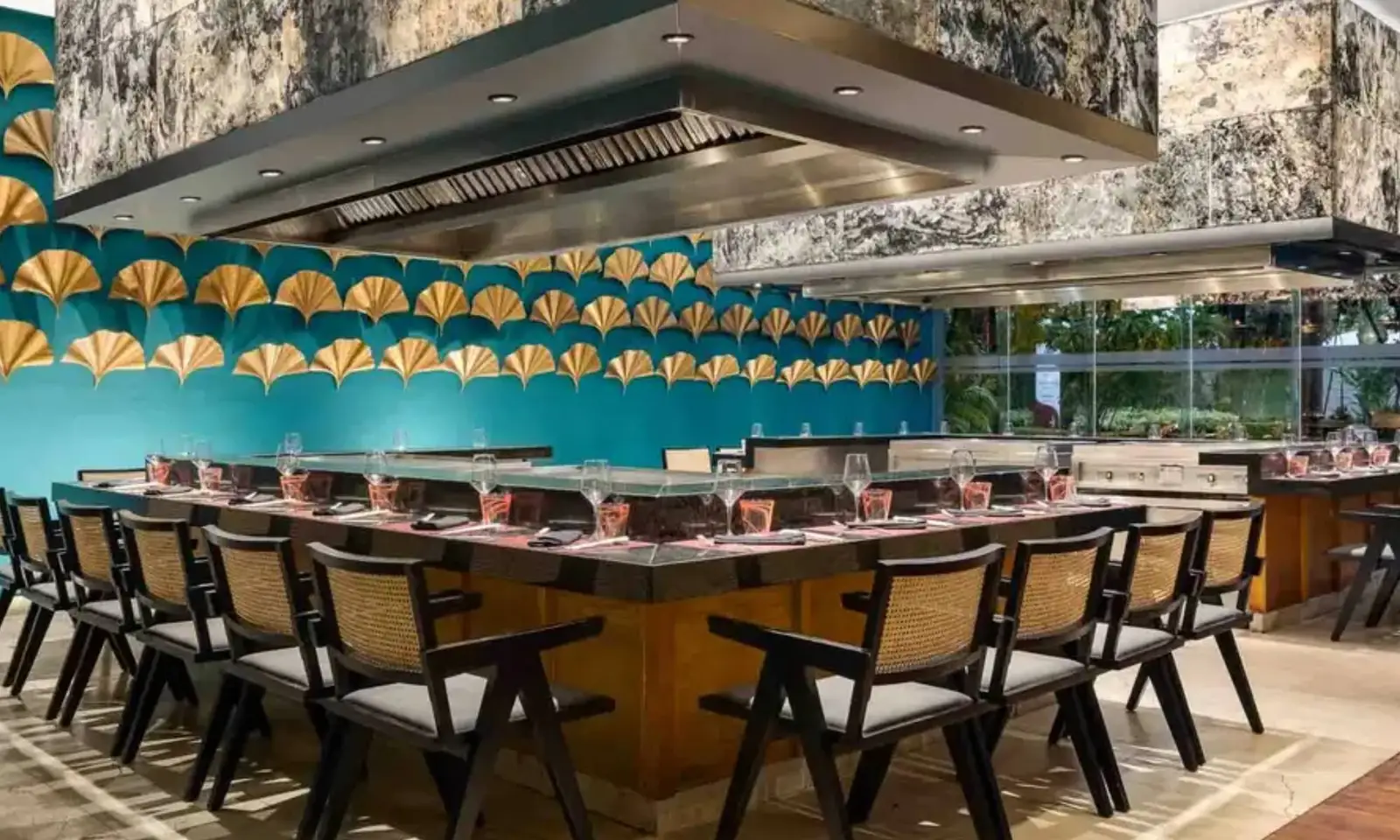 grand-palladium-select-bavaro-gastronomia