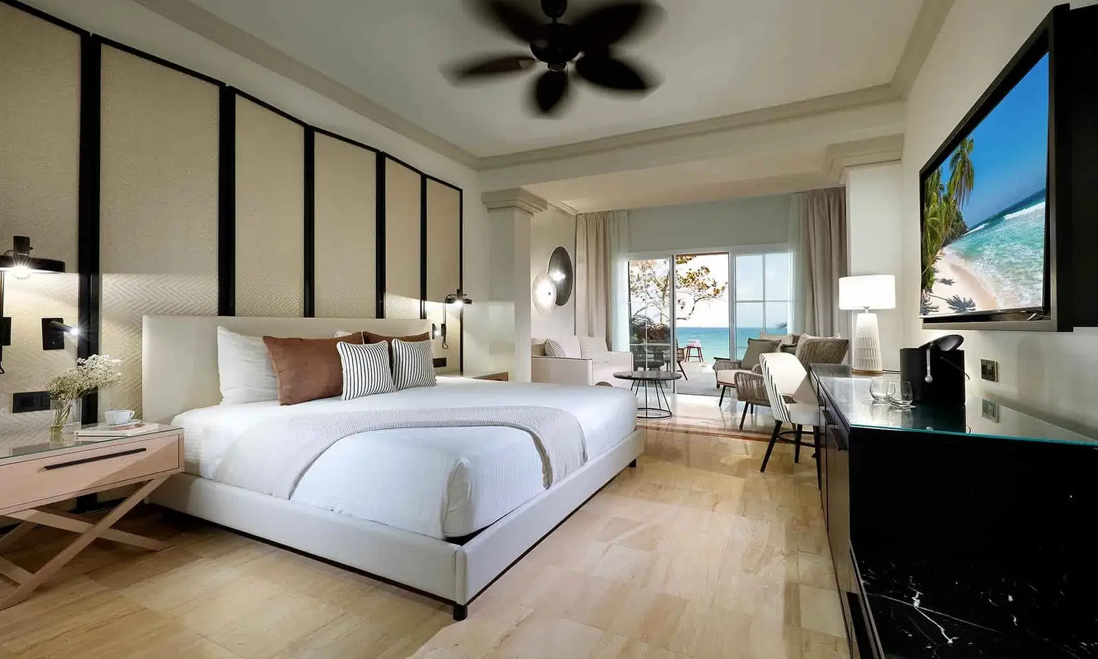 01-GP-JAMAICA-SUPERIOR-JS-PRIVATE-POOL-OCEAN-VIEW