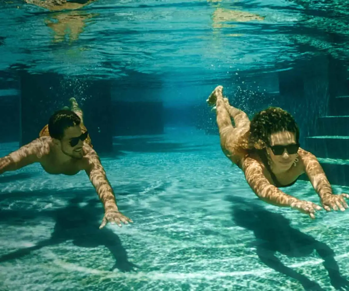 oferta preventas 2026 palladium travel club