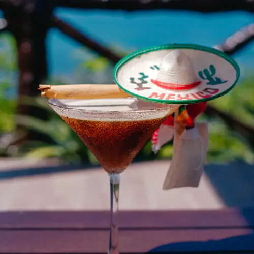 Áreas Miembros Palladium Travel Club