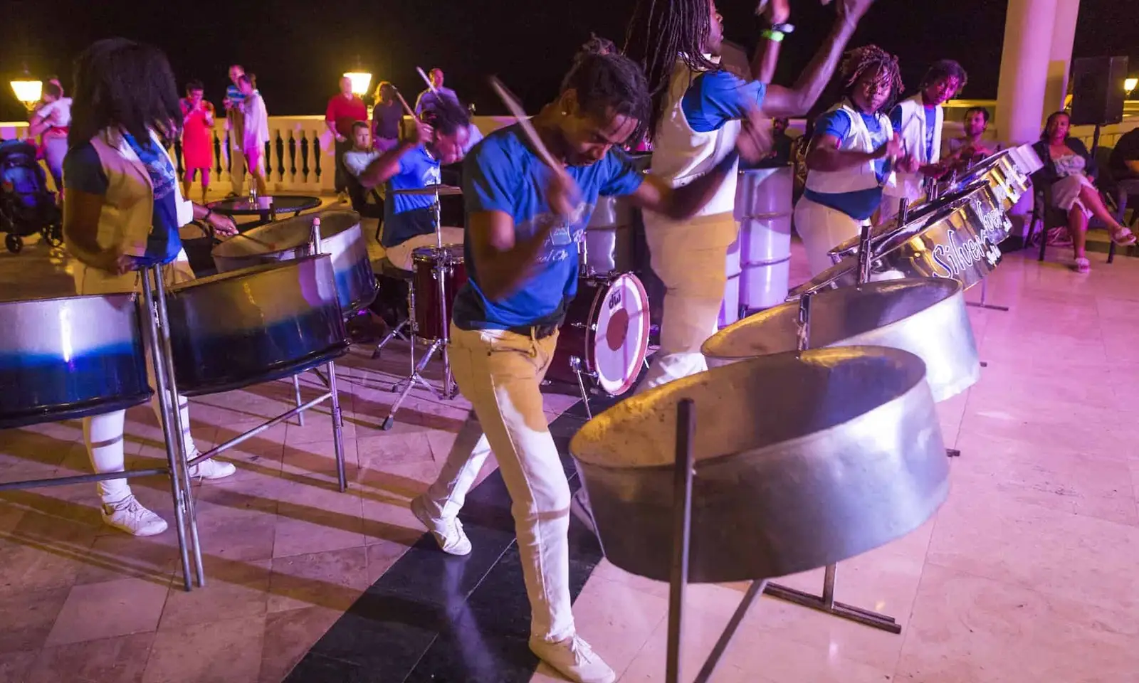 Grand_Palladium_Jamaica_animacion4