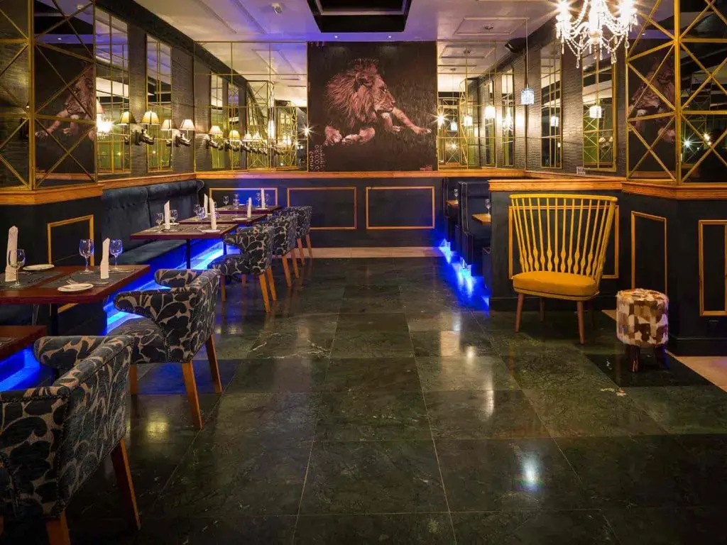 Grand-Palladium-Jamaica-Resort-Spa_Restaurante-a-la-carta-El-Dorado