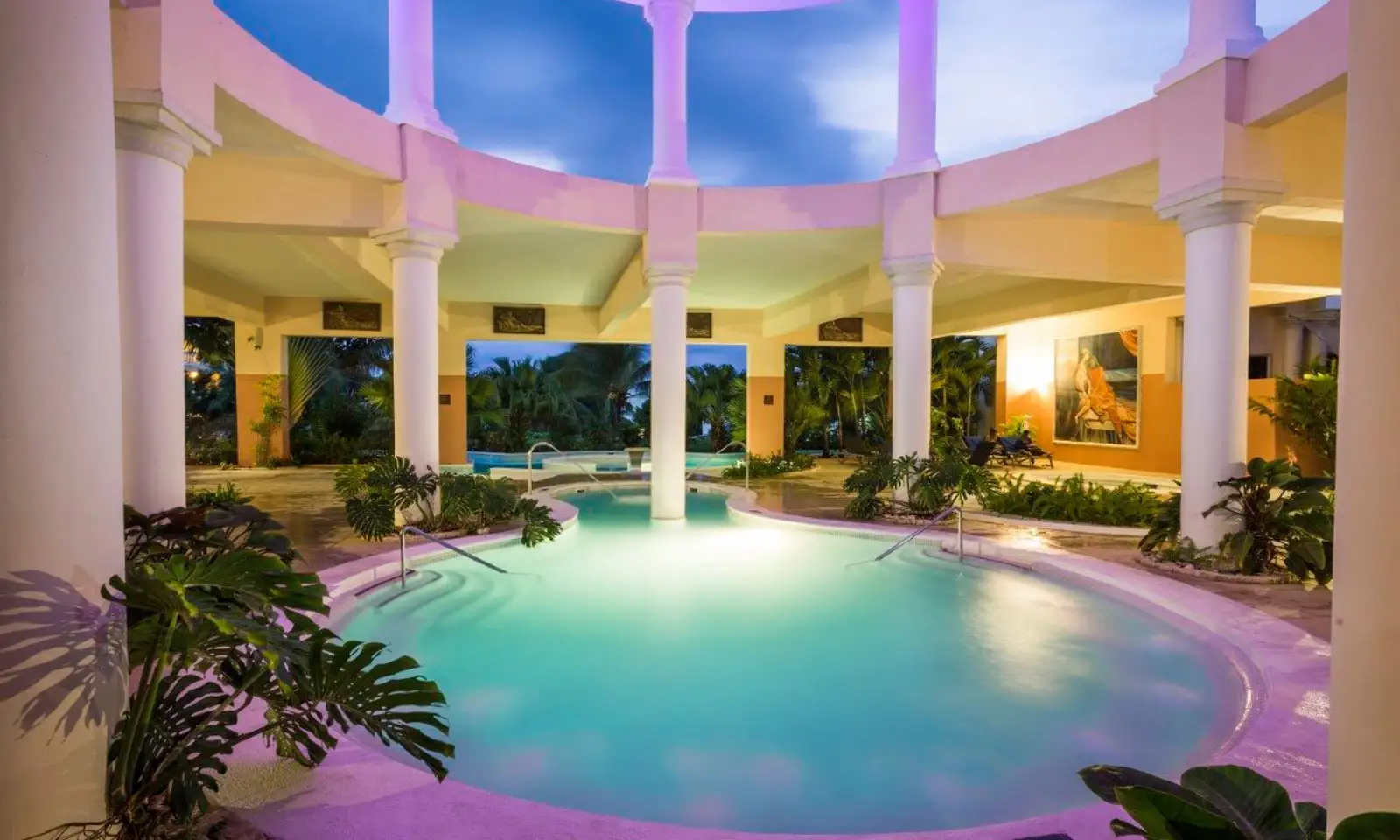 Grand-Palladium-Jamaica-Complejo-Spa