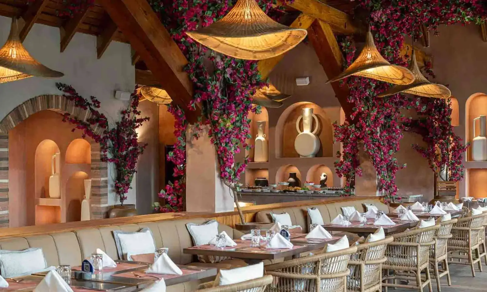 grand-palladium-select-bavaro-gastronomia