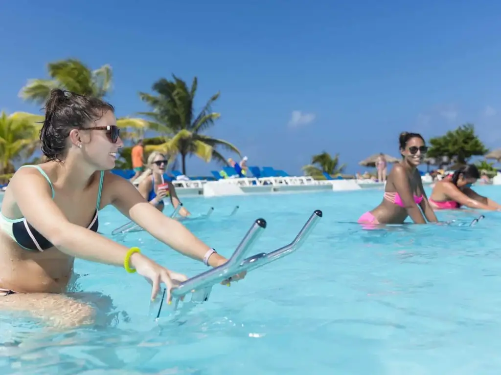 palladium-20171013-171300-1