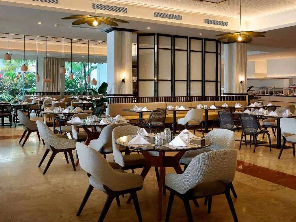 Grand-Palladium-Jamaica-Complex-Mobay_03