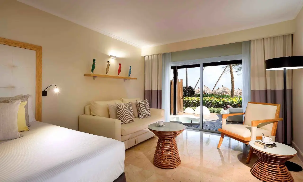 junior-suite-beachside