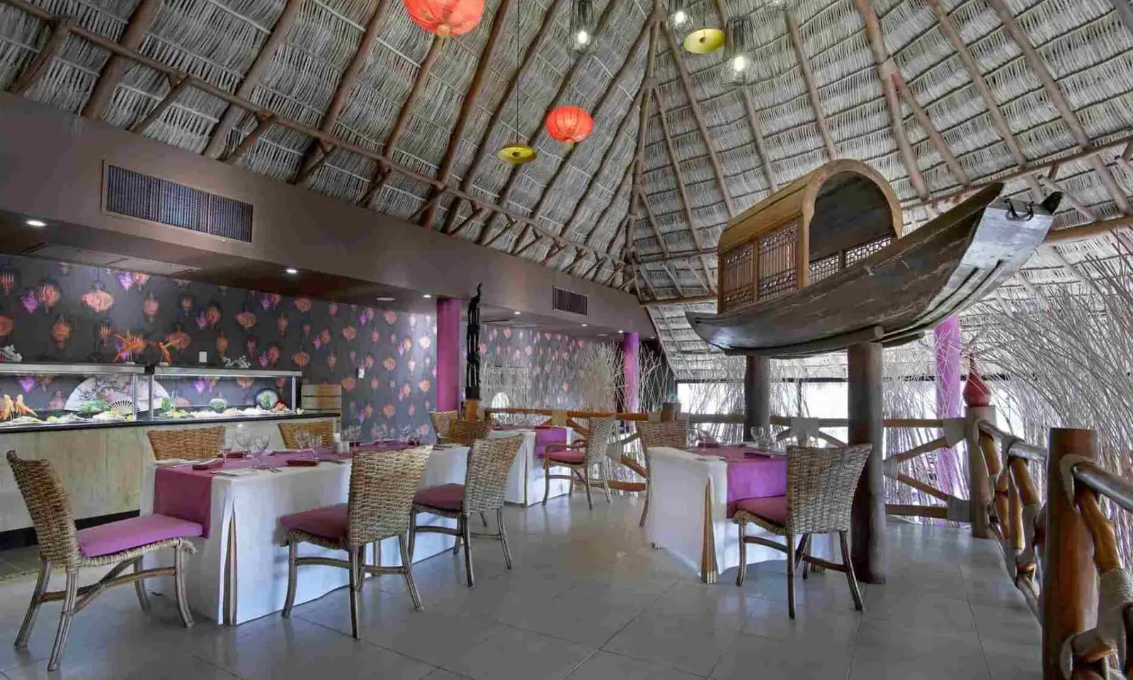 grand-palladium-vallarta-gastronomia-2