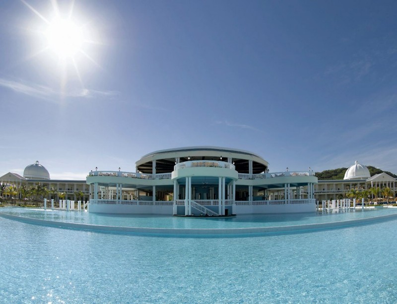 Palladium Travel Club Membership Levels Your Guide