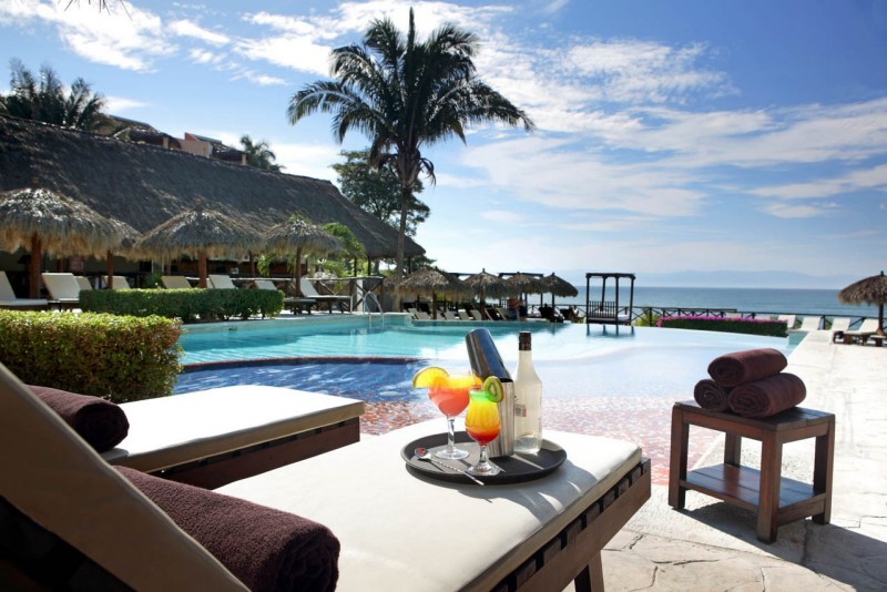 RIVIERA NAYARIT