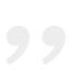 testimonialsImage