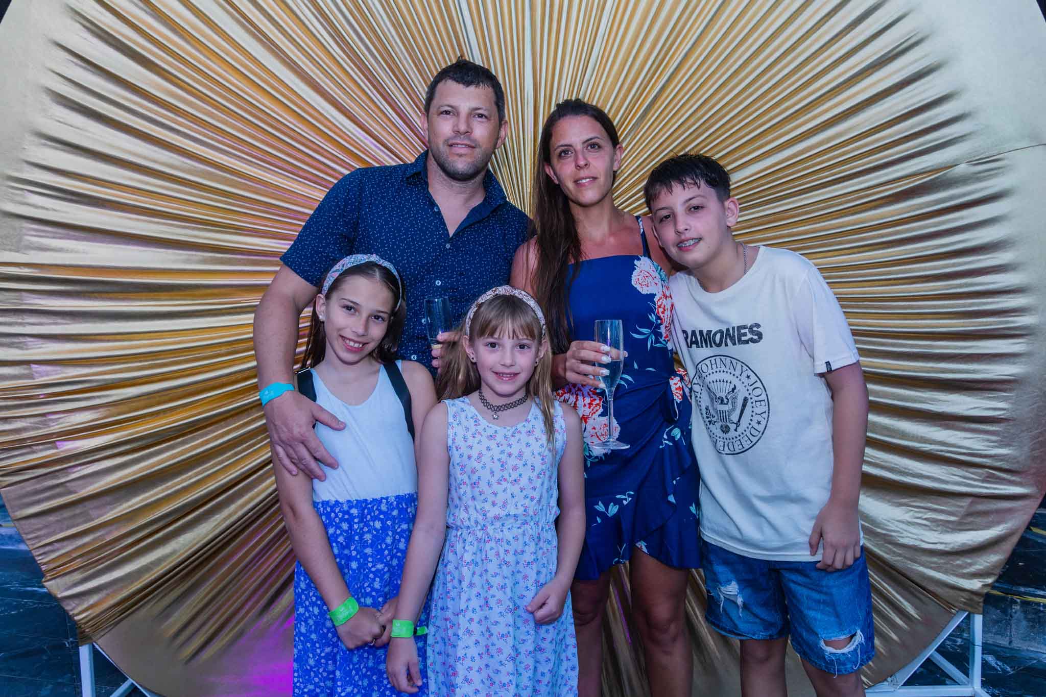 Palladium