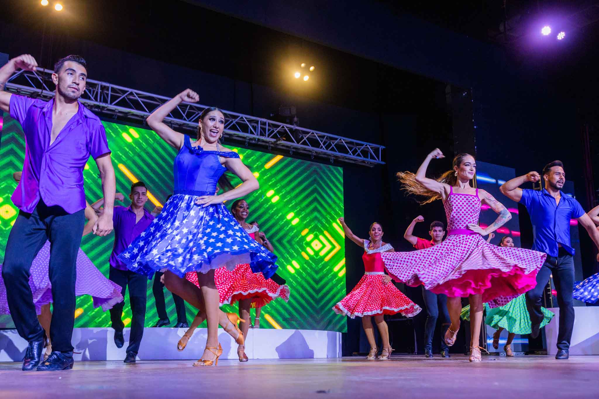Palladium
