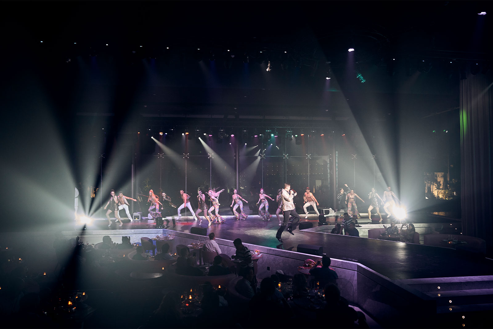 Palladium