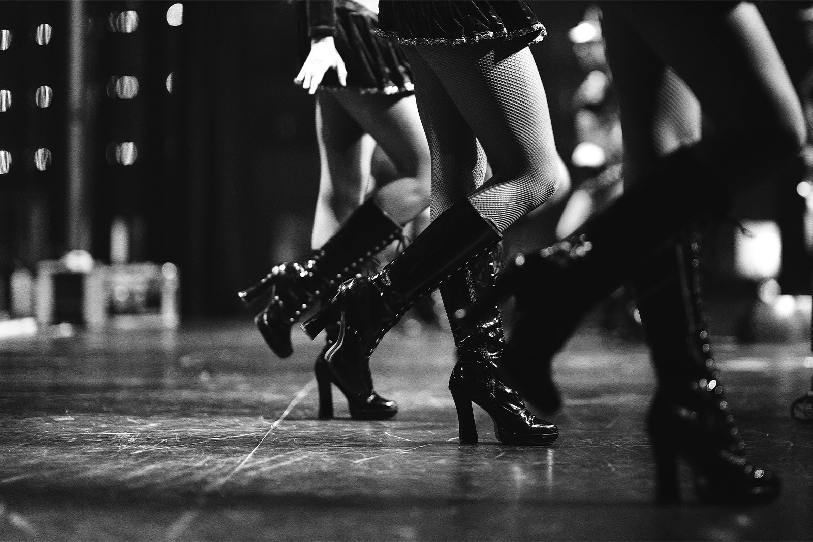 Palladium
